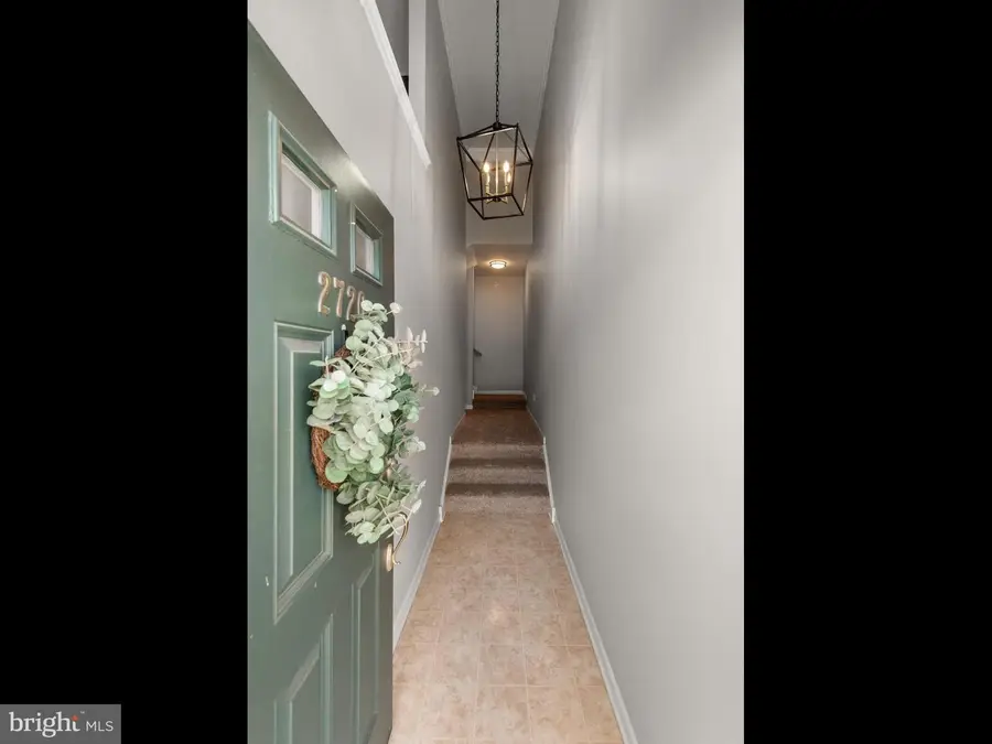 2720 Shelburne Rd, Downingtown, PA 19335 - #3