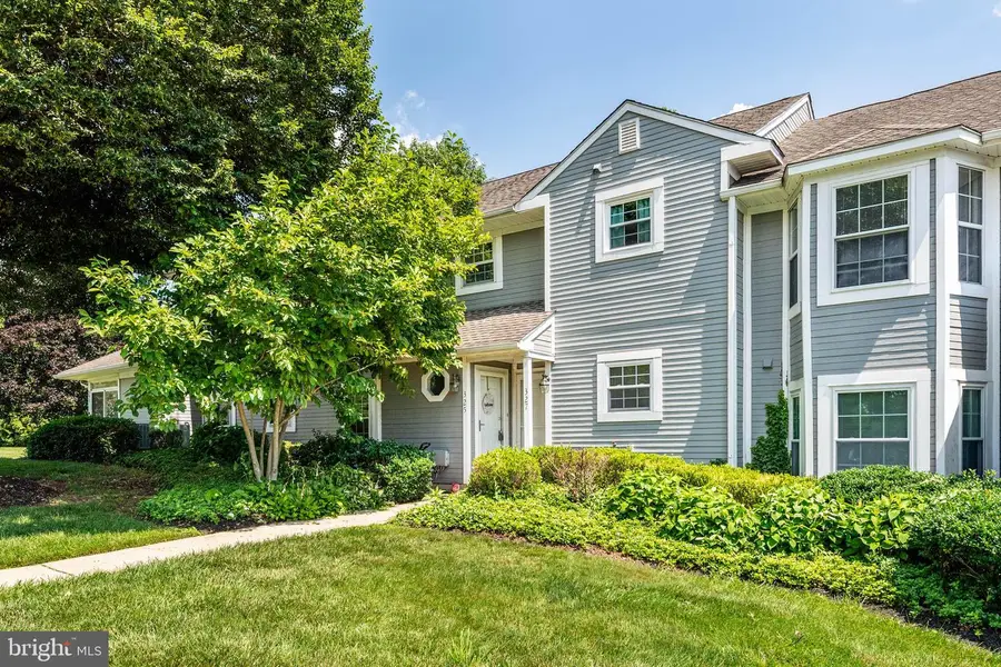 327 Mcintosh Rd, West Chester, PA 19382 - #2