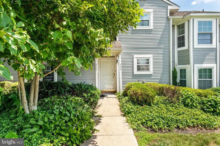 327 Mcintosh Rd, West Chester, PA 19382 - #3
