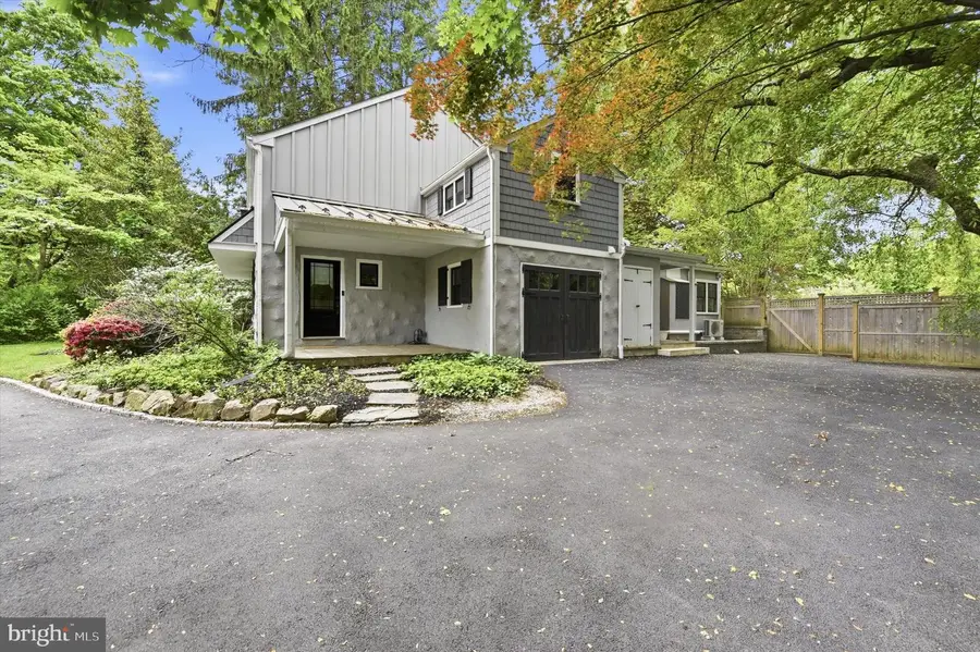 318 Devon State Rd, Devon, PA 19333 - #3