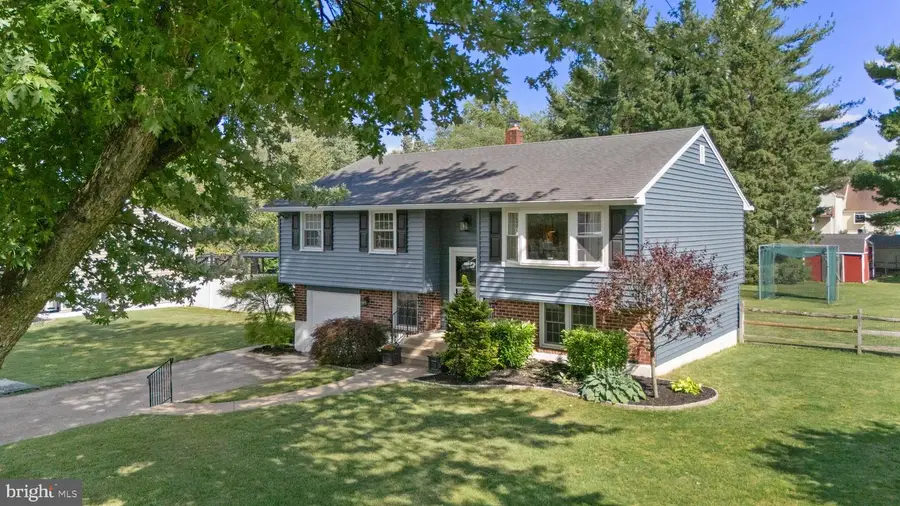 1435 Hunters Ln, West Chester, PA 19380 - #2