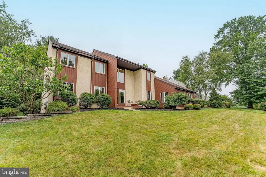 273 Spring Run Ln, Downingtown, PA 19335 - #2