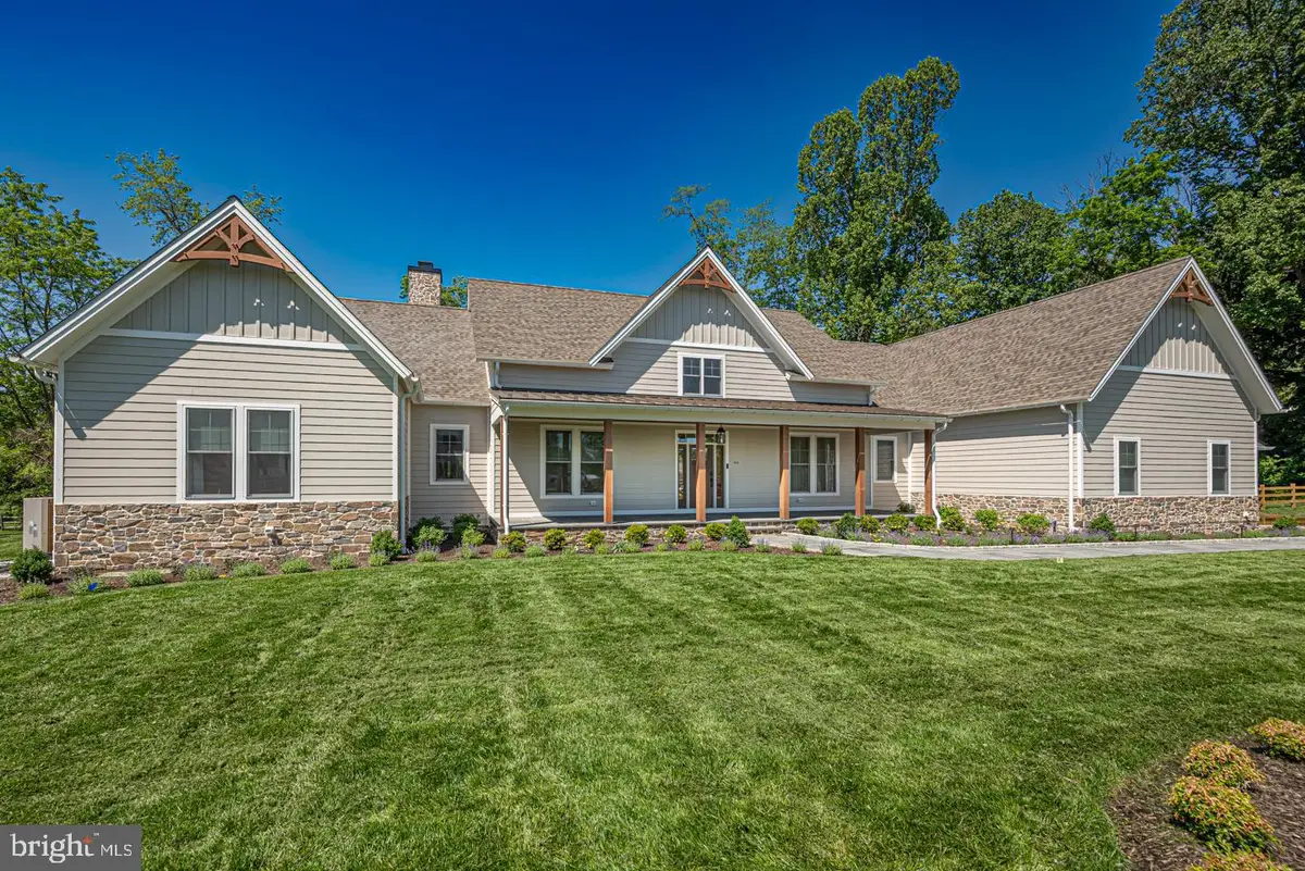 1110 W Street Rd #b, West Chester, PA 19382 - #1