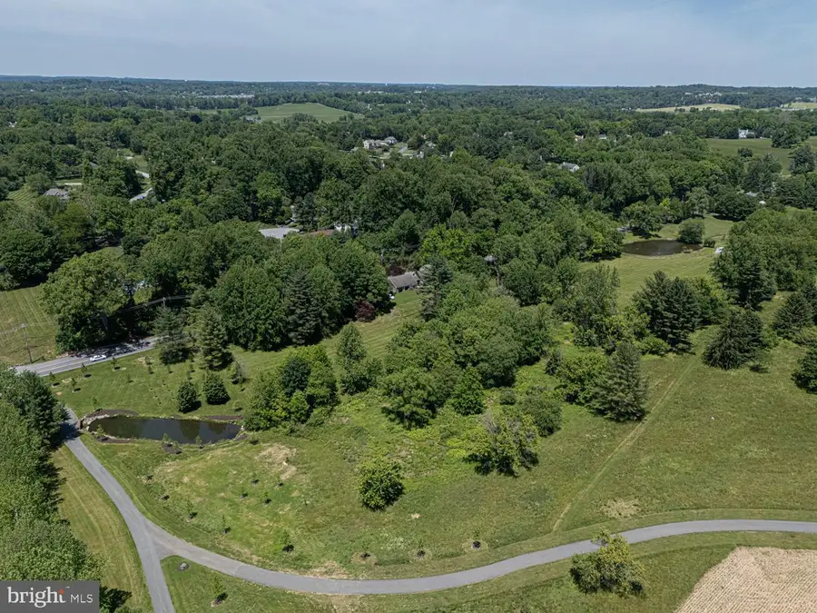 1110 W Street Rd #b, West Chester, PA 19382 - #3