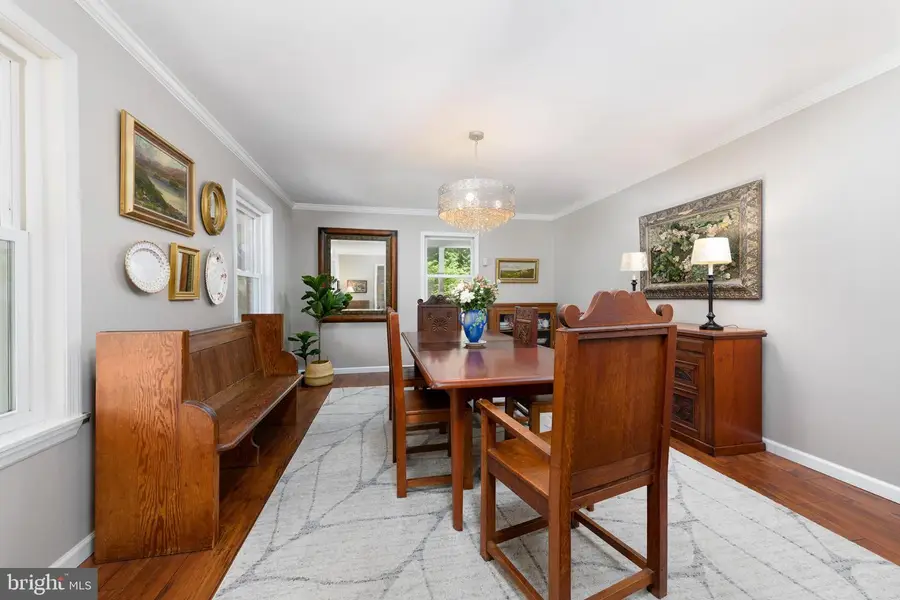 823 Countryside Dr, West Chester, PA 19380 - #3