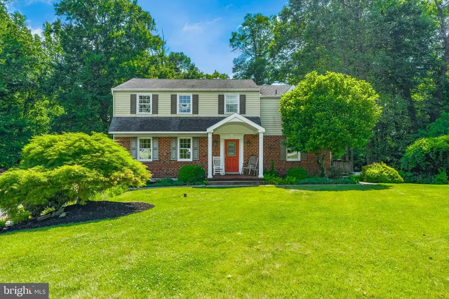 974 Francis Cir, West Chester, PA 19382 - #3