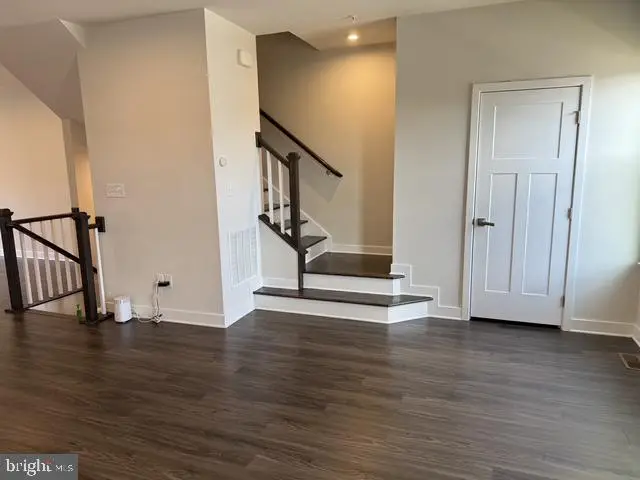 711 Quarry Point Rd, Malvern, PA 19355 - #3