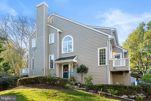 81 Andover Ct, CHESTERBROOK, PA 19087