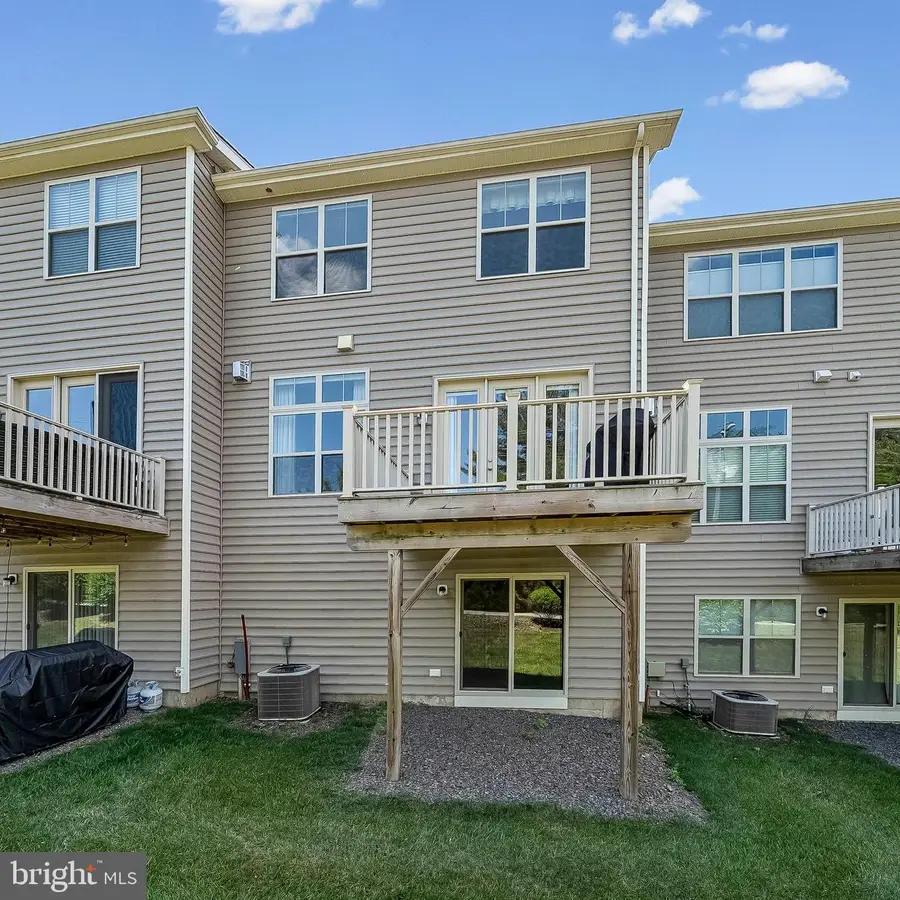 219 Ash Ln, Kennett Square, PA 19348 - #3