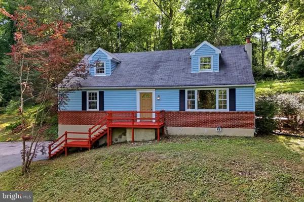 430 Creek Rd, DOWNINGTOWN, PA 19335