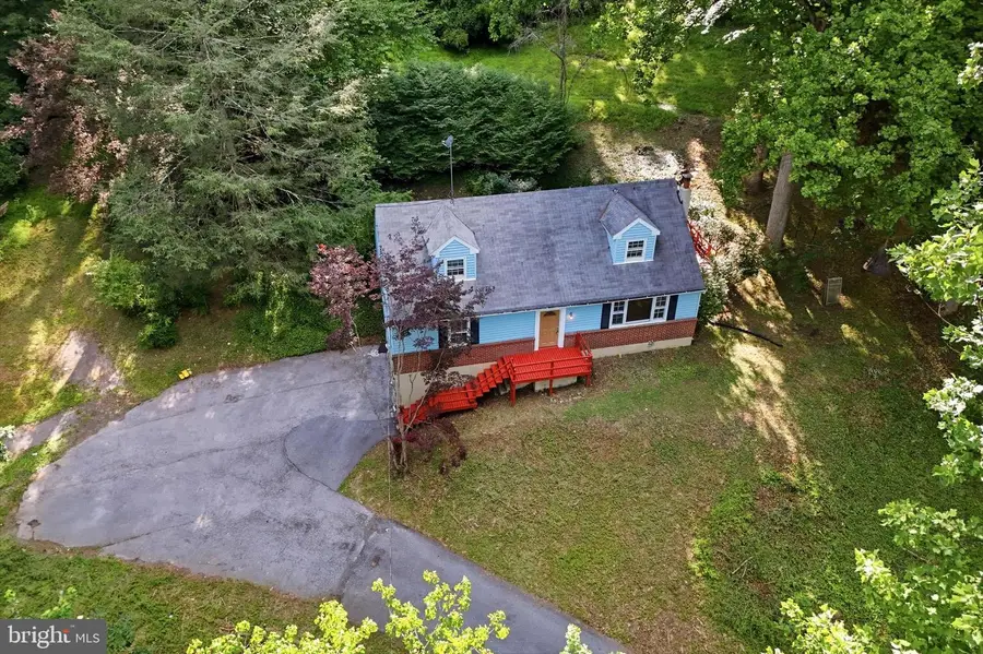 430 Creek Rd, Downingtown, PA 19335 - #2