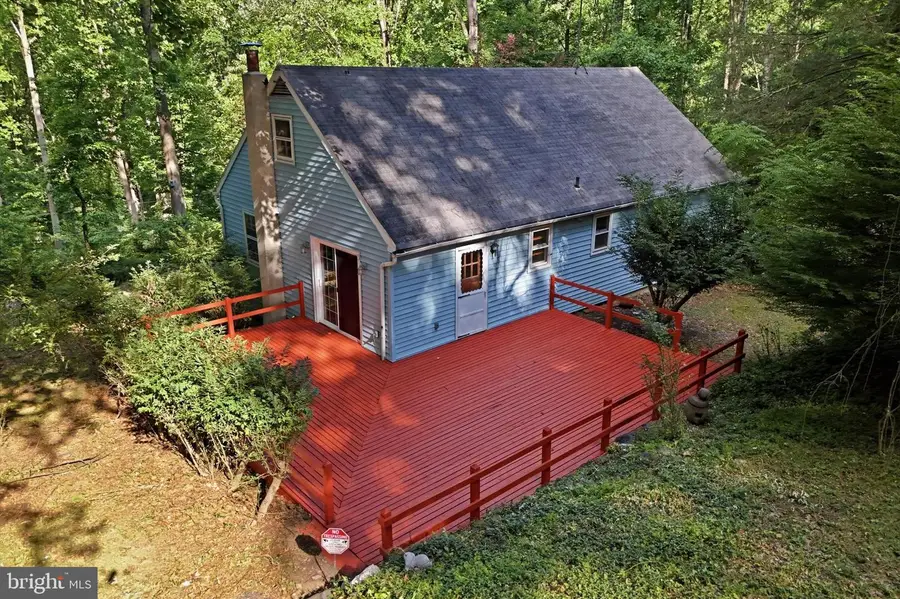 430 Creek Rd, Downingtown, PA 19335 - #3