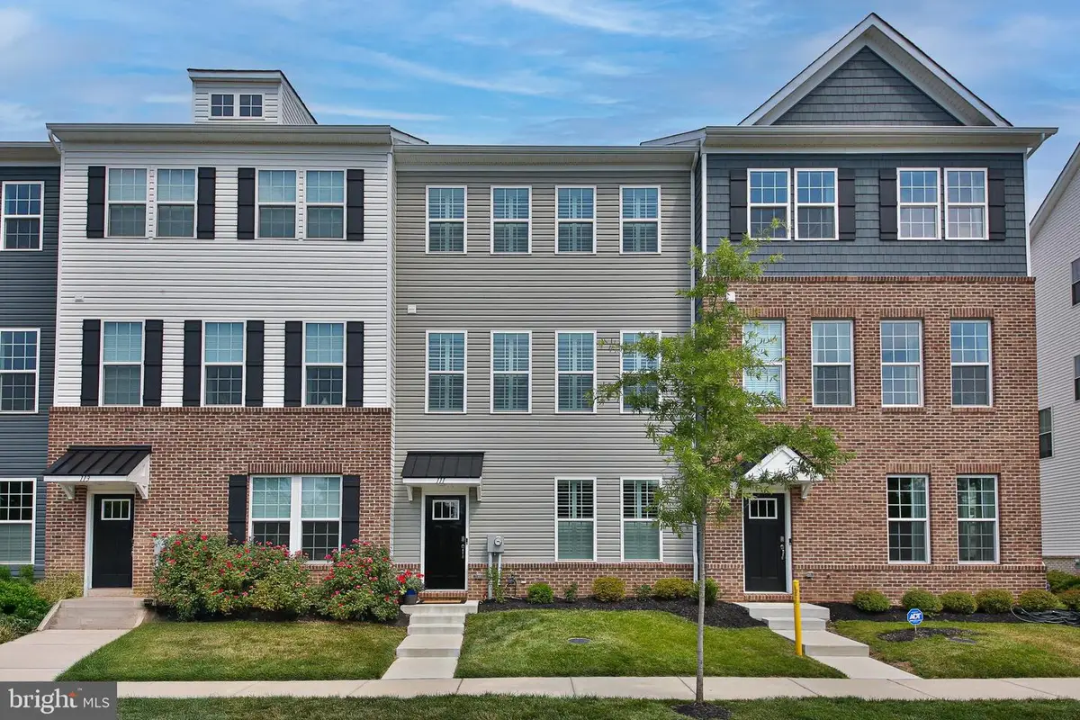 111 Smithworks Blvd #6, Phoenixville, PA 19460 - #1