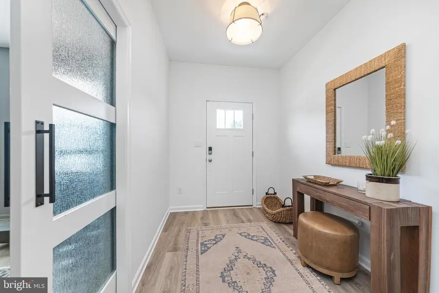111 Smithworks Blvd #6, Phoenixville, PA 19460 - #2