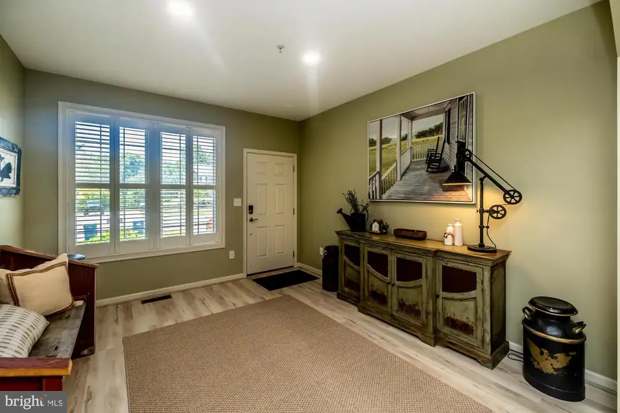 322 Sweetwater Path, Cochranville, PA 19330 - #2