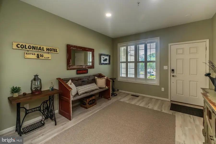 322 Sweetwater Path, Cochranville, PA 19330 - #3