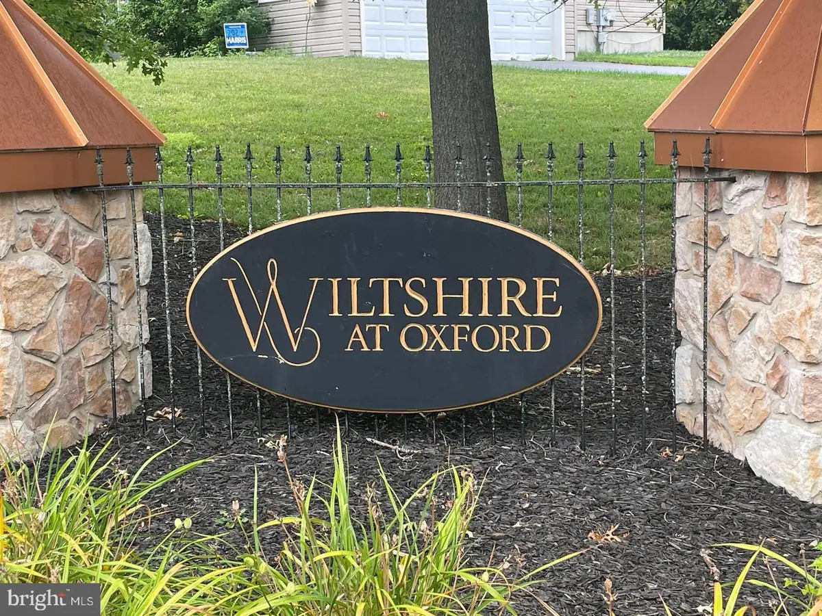 728 Slate Hill Dr, Oxford, PA 19363 - #1
