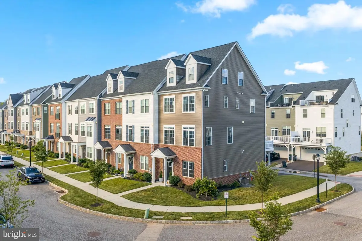 715 Ore St, Phoenixville, PA 19460 - #1