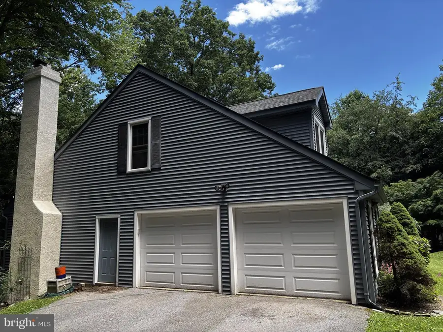 1535 Red Rock Dr, Downingtown, PA 19335 - #2