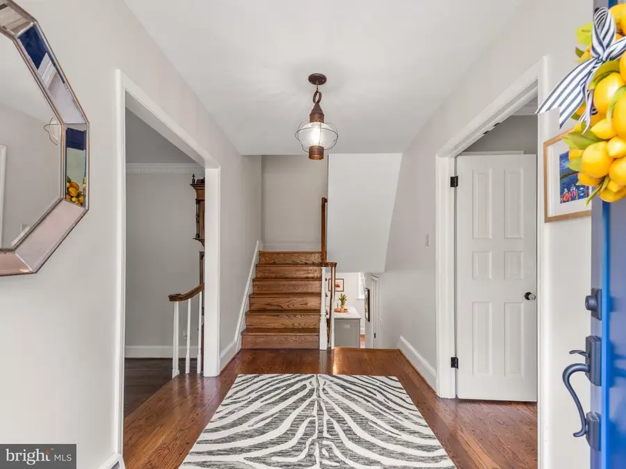 2 Porteous Rd, Berwyn, PA 19312 - #3