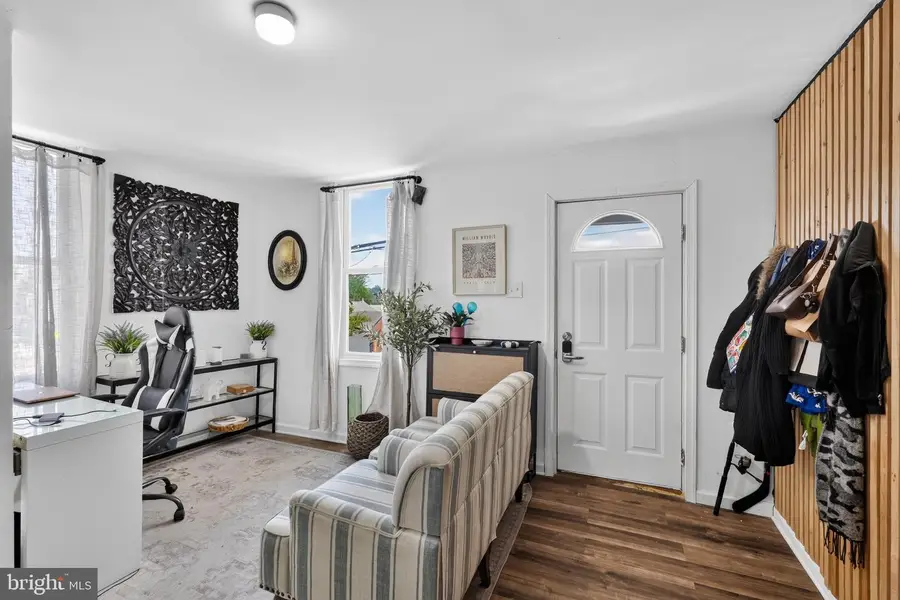 22 S Church St, Spring City, PA 19475 - #2