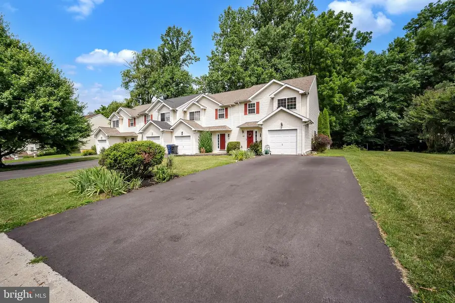 63 Pinckney Dr, Coatesville, PA 19320 - #3