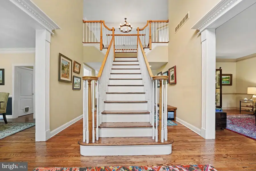 183 Pembrooke Cir, Phoenixville, PA 19460 - #3