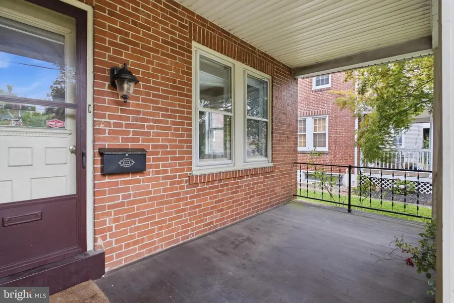 540 Nutt Rd, Phoenixville, PA 19460 - #2