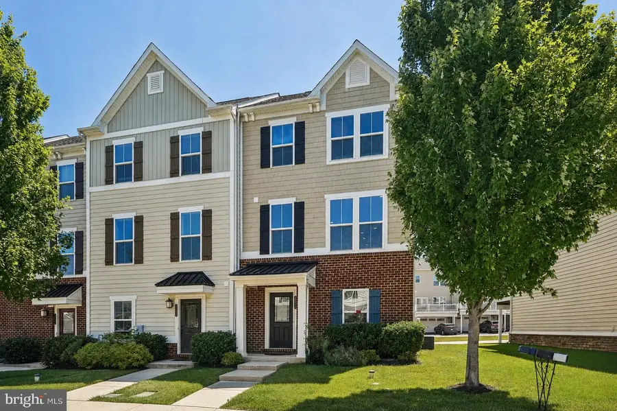 217 Quarry Point Rd, Malvern, PA 19355 - #2