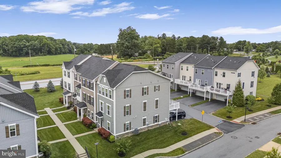 2004 Stargazers Rd, Coatesville, PA 19320 - #3
