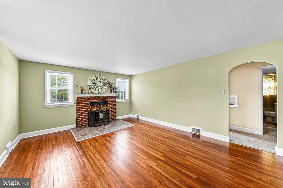 253 N Guernsey Rd, West Grove, PA 19390 - #3