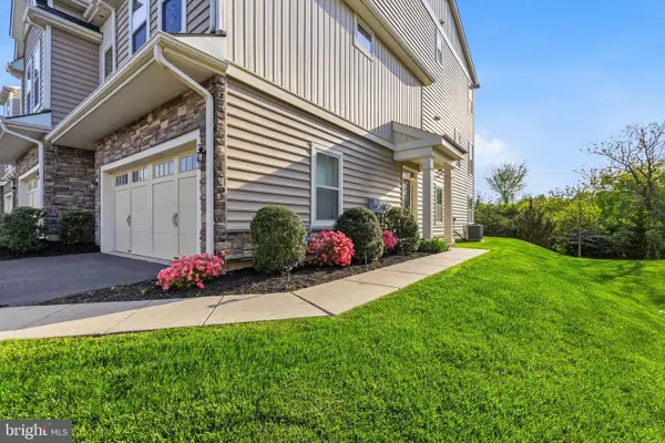 332 Redbud Ln, KENNETT SQUARE, PA 19348