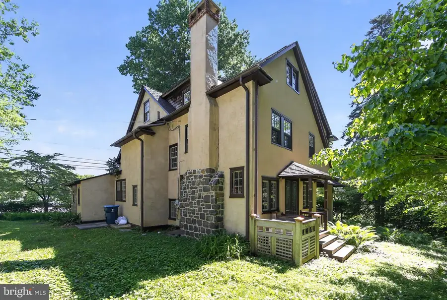 708 Old Westtown Rd, West Chester, PA 19382 - #2