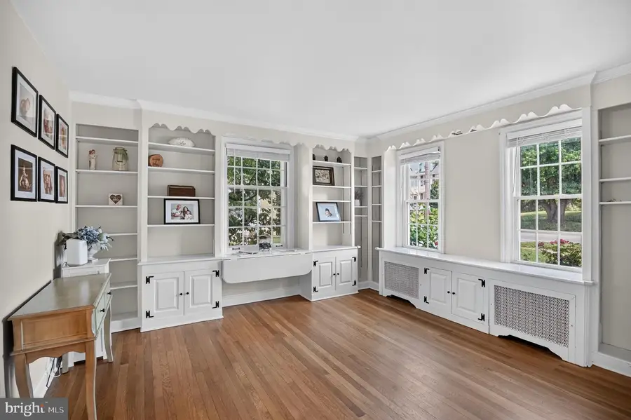 408 Pennsylvania Ave, Avondale, PA 19311 - #3