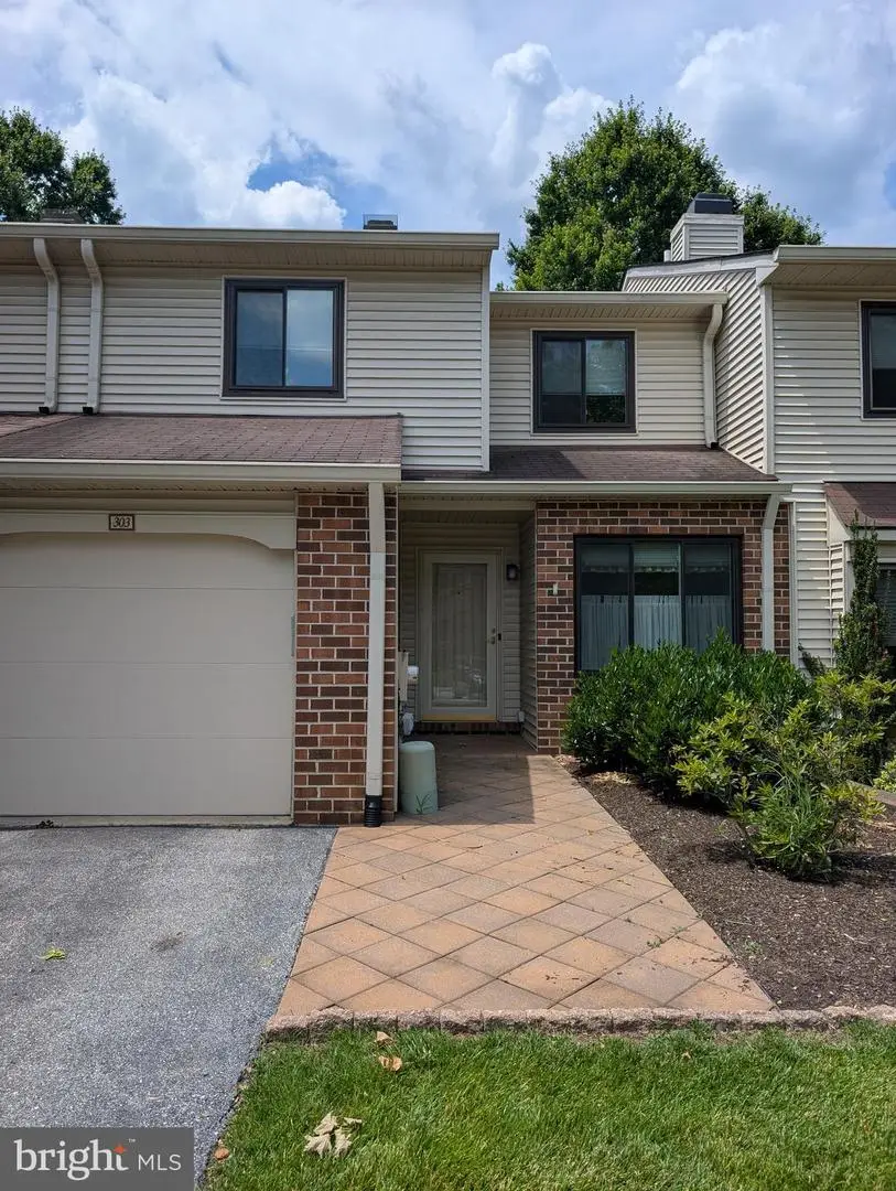 Address Withheld By Seller, Chesterbrook, PA 19087 - #2