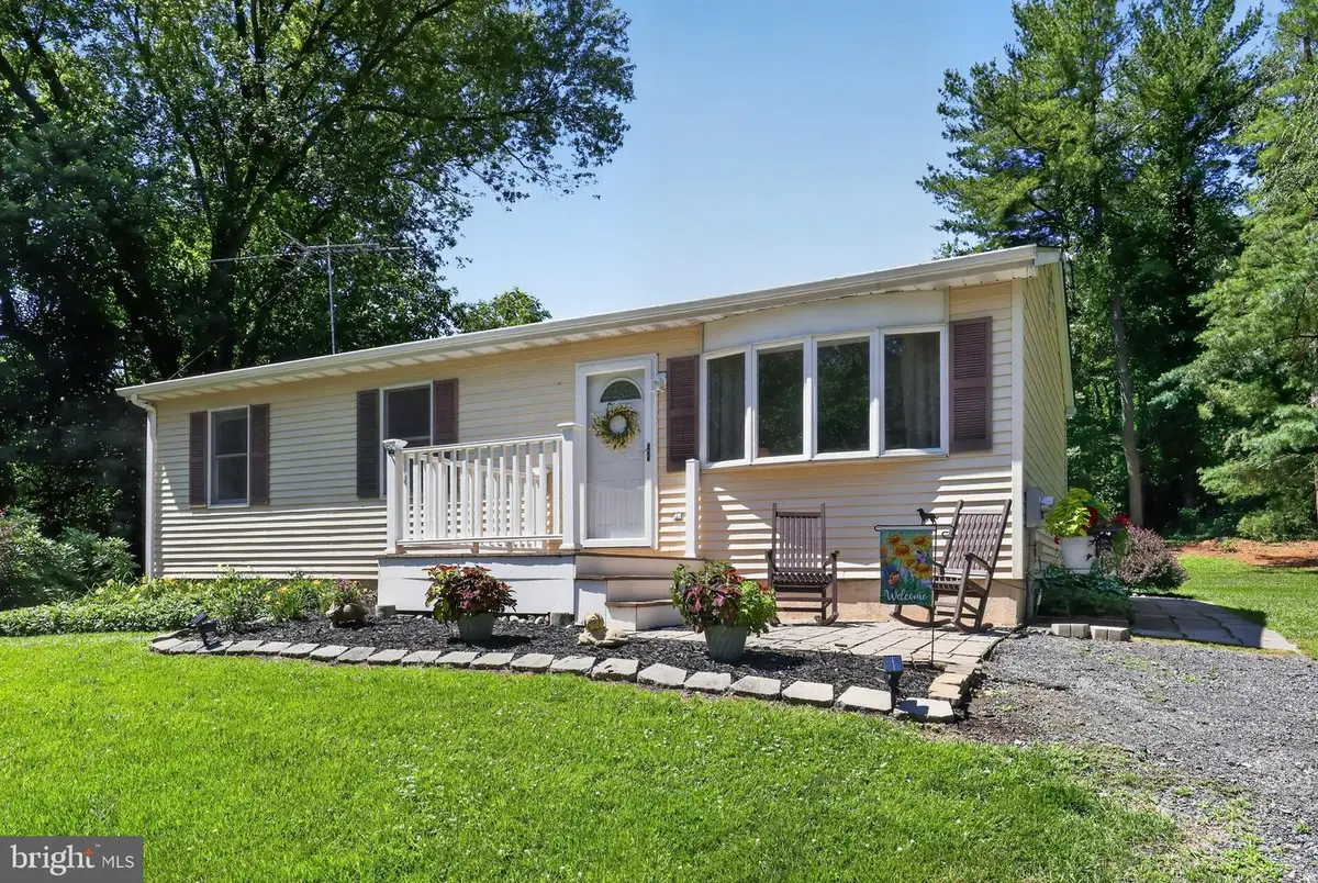 104 Parsons Rd, Landenberg, PA 19350 - #1