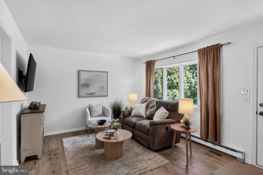 104 Parsons Rd, Landenberg, PA 19350 - #2