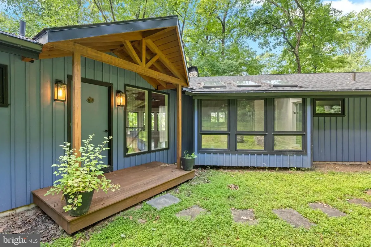 479 Willann Dr, Phoenixville, PA 19460 - #1