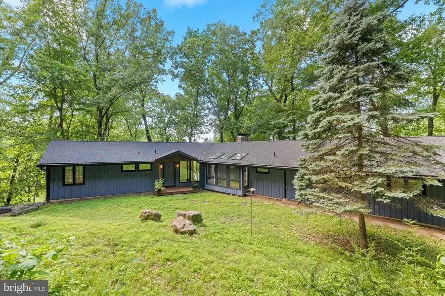 479 Willann Dr, Phoenixville, PA 19460 - #2