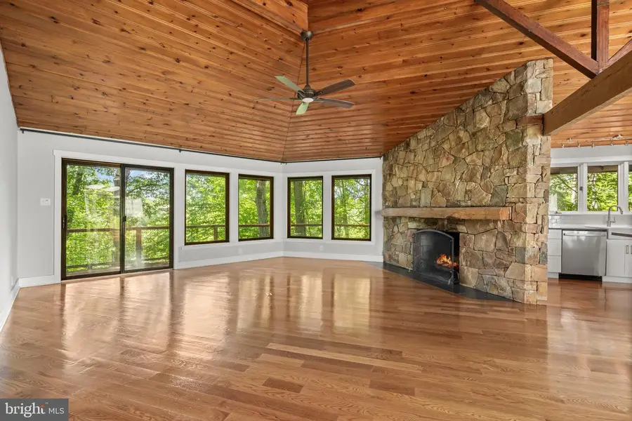 479 Willann Dr, Phoenixville, PA 19460 - #3
