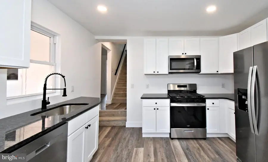 64 N Main, Spring City, PA 19475 - #2