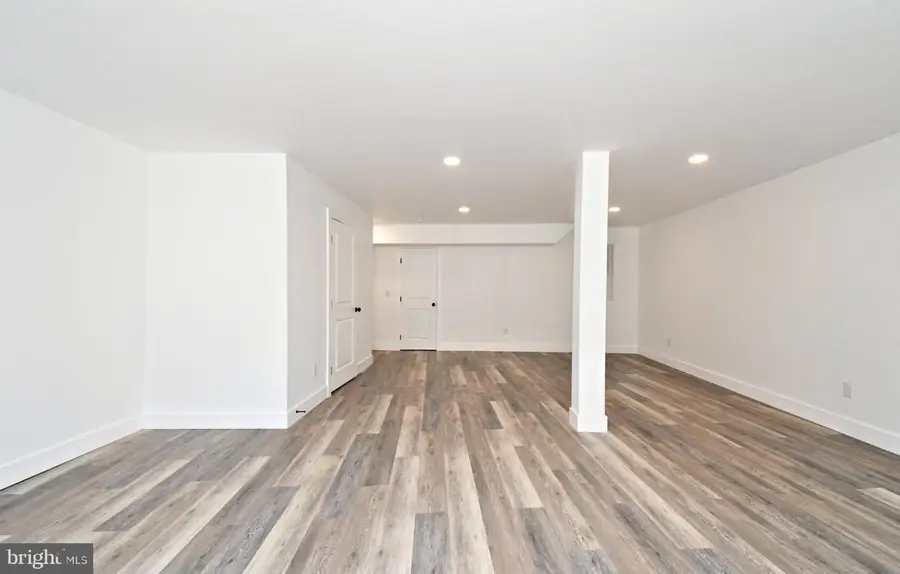 64 N Main, Spring City, PA 19475 - #3