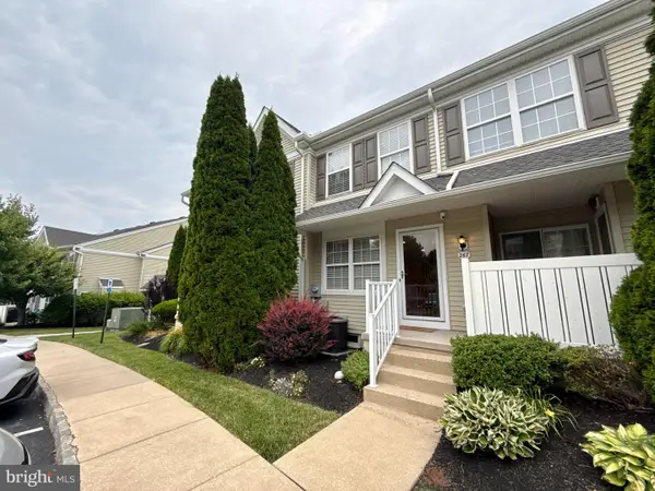 267 Flagstone Rd #6, CHESTER SPRINGS, PA 19425
