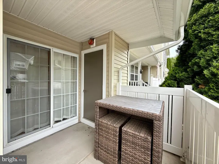 267 Flagstone Rd #6, Chester Springs, PA 19425 - #3