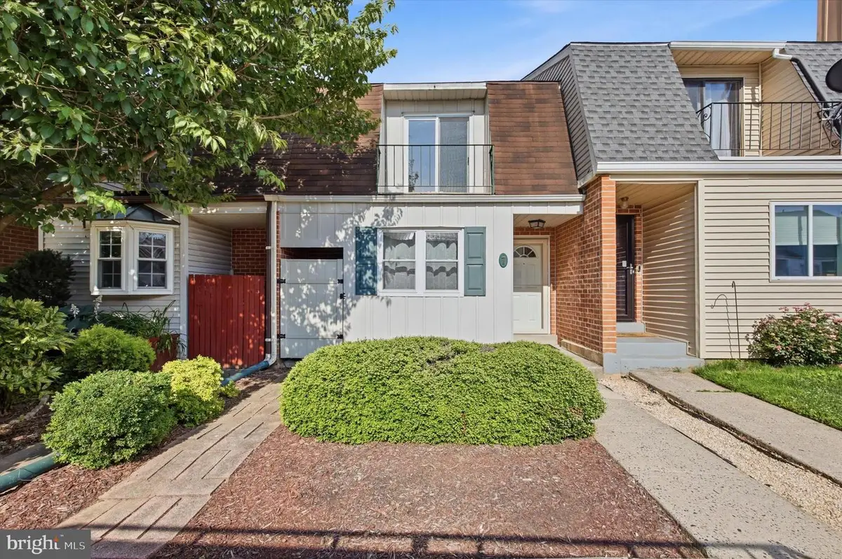 7 Rickmar Ln, Malvern, PA 19355 - #1