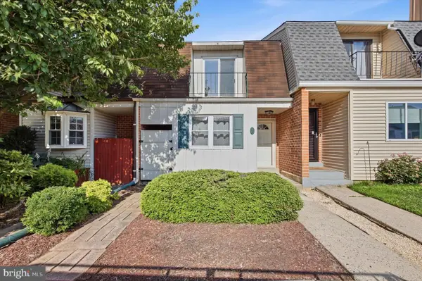 7 Rickmar Ln, MALVERN, PA 19355