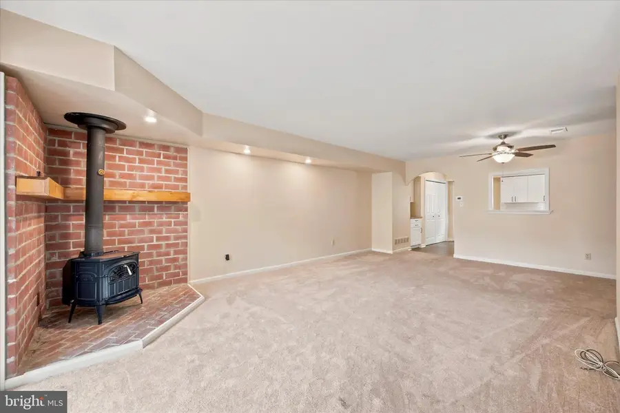 7 Rickmar Ln, Malvern, PA 19355 - #3