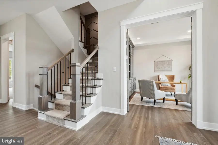 1430 Grove Ave #1ap, West Chester, PA 19380 - #3