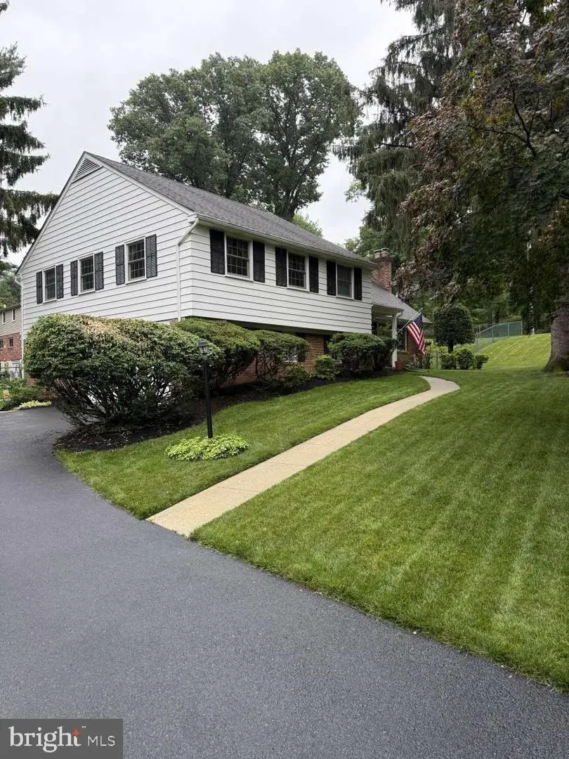 105 Sheldrake Dr, Paoli, PA 19301 - #2