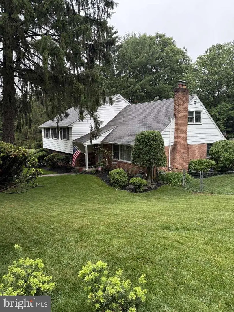 105 Sheldrake Dr, Paoli, PA 19301 - #3